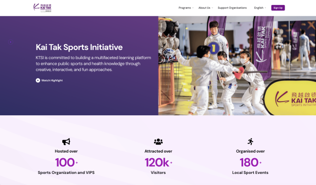 Protected: How to manage KTSI website